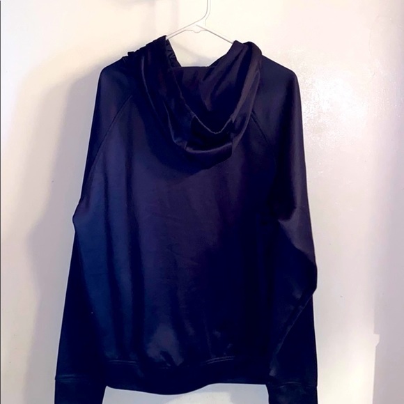 FILA Fleece lined Hoodie - Picture 9 of 9